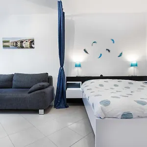 Ancely Studio Aséptisé Appartement Toulouse
