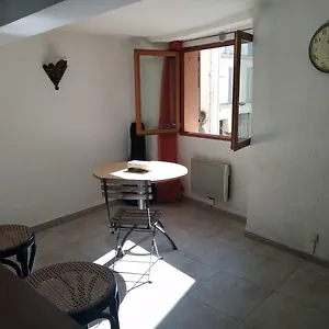 Appartement 37 Rue Alézard, Toulon